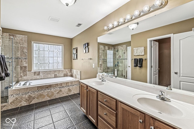 9899 Brightwater Dr, Fishers, IN 46038 - photo 26