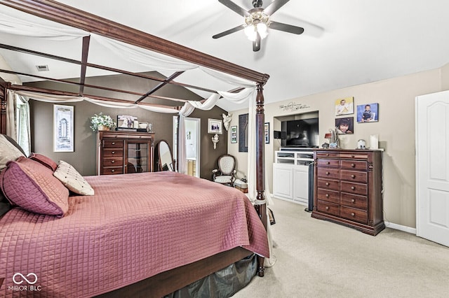9899 Brightwater Dr, Fishers, IN 46038 - photo 24