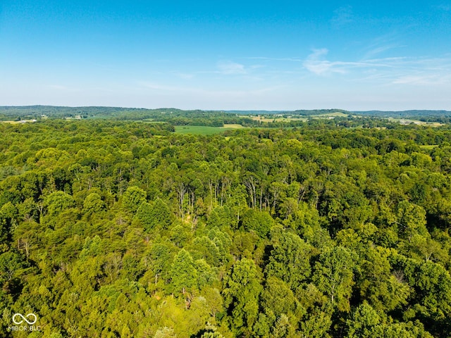 0 Heth Washington Rd, Corydon, IN 47112 - photo 8