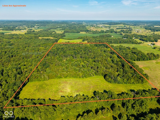 0 Heth Washington Rd, Corydon, IN 47112 - photo 3