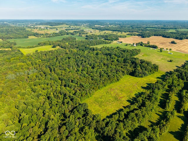 0 Heth Washington Rd, Corydon, IN 47112 - photo 4