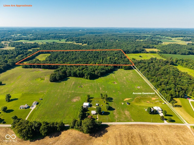 0 Heth Washington Rd, Corydon, IN 47112 - photo 12