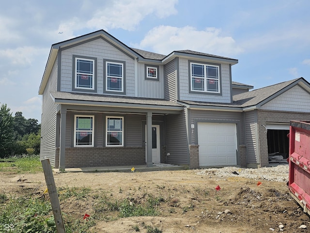 2318 Oakmont Dr, Plainfield, IN 46168 - photo 1