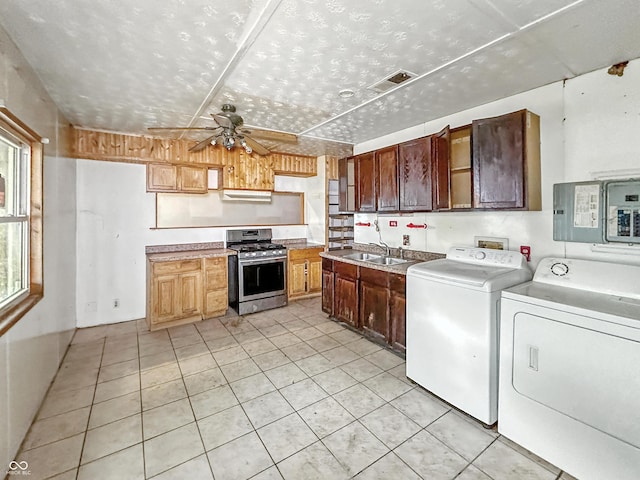 1654 E Bradbury Ave, Indianapolis, IN 46203 - photo 14