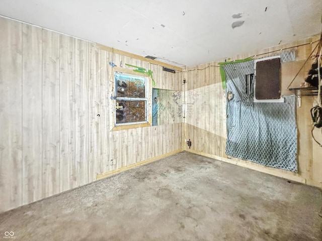1654 E Bradbury Ave, Indianapolis, IN 46203 - photo 20