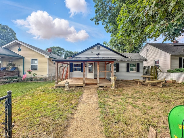 1654 E Bradbury Ave, Indianapolis, IN 46203 - photo 1