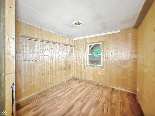 1654 E Bradbury Ave, Indianapolis, IN 46203 - photo 17