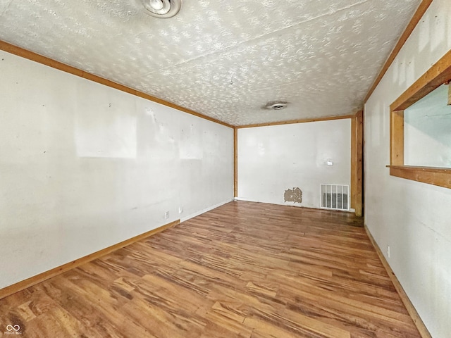 1654 E Bradbury Ave, Indianapolis, IN 46203 - photo 9