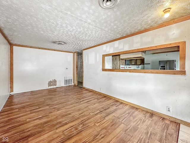 1654 E Bradbury Ave, Indianapolis, IN 46203 - photo 10