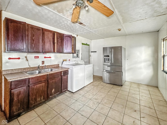 1654 E Bradbury Ave, Indianapolis, IN 46203 - photo 13