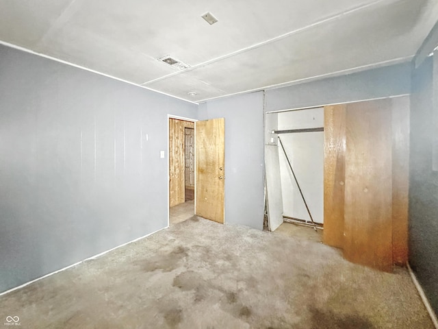 1654 E Bradbury Ave, Indianapolis, IN 46203 - photo 19