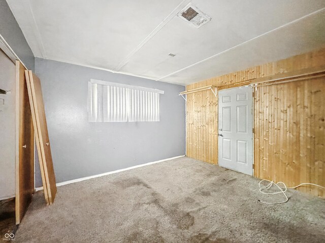 1654 E Bradbury Ave, Indianapolis, IN 46203 - photo 18