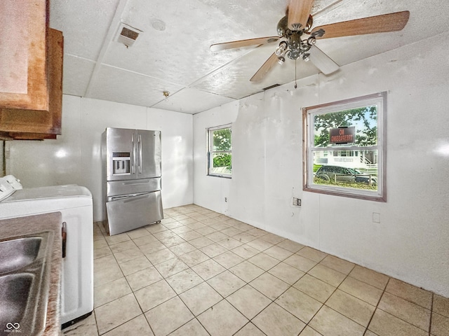 1654 E Bradbury Ave, Indianapolis, IN 46203 - photo 12