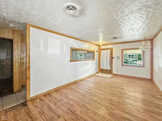 1654 E Bradbury Ave, Indianapolis, IN 46203 - photo 11