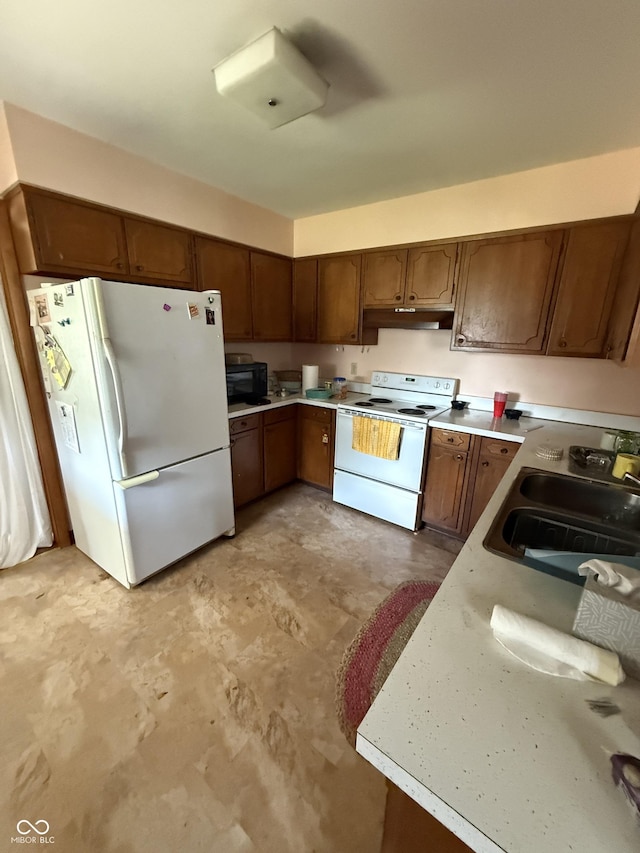 2109 Elva Dr, Kokomo, IN 46902 - photo 4