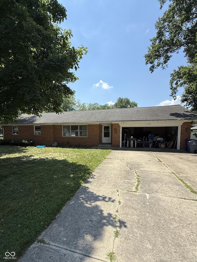 2109 Elva Dr, Kokomo, IN 46902 - photo 1