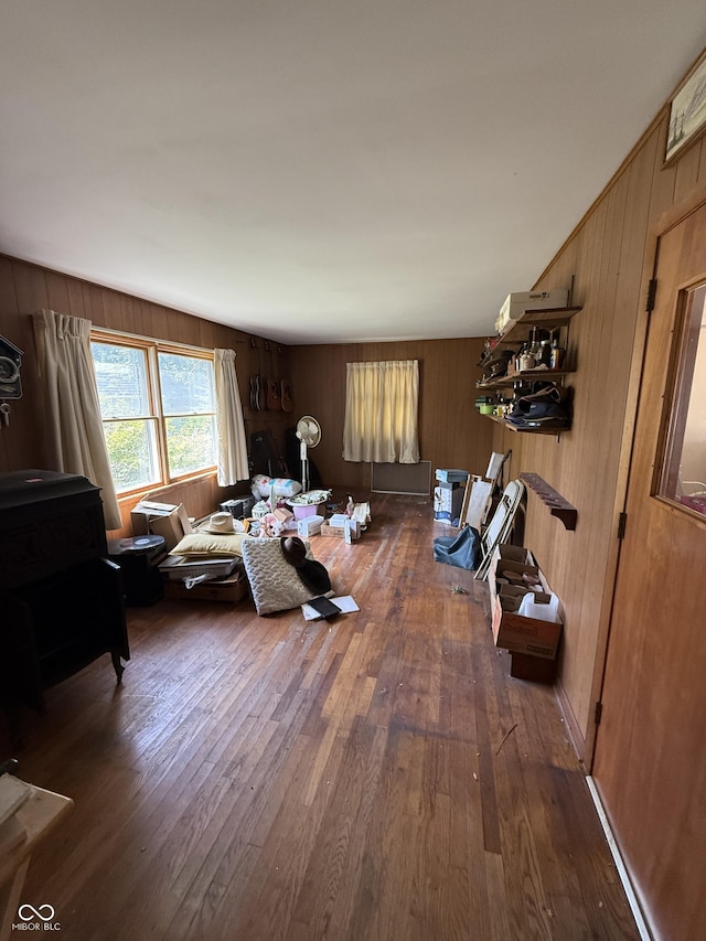 2109 Elva Dr, Kokomo, IN 46902 - photo 5