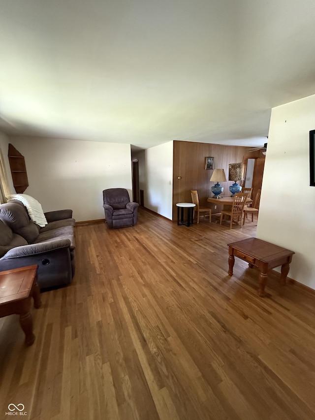 2109 Elva Dr, Kokomo, IN 46902 - photo 2
