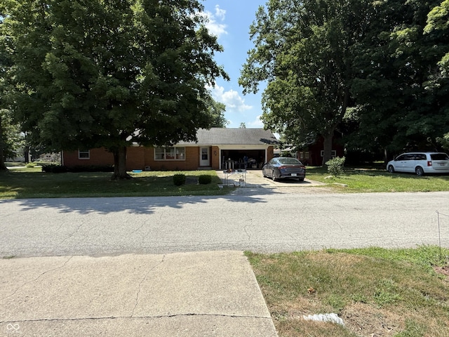 2109 Elva Dr, Kokomo, IN 46902 - photo 20