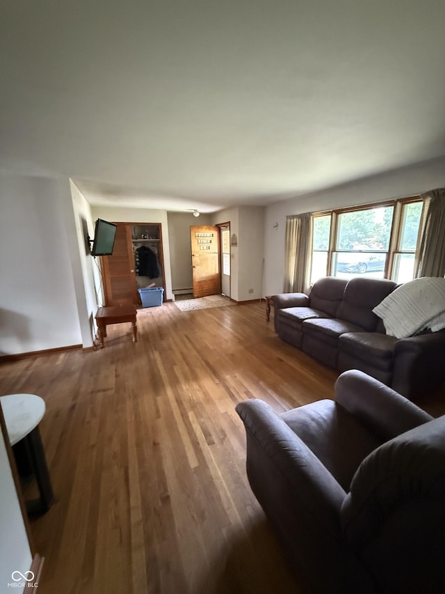 2109 Elva Dr, Kokomo, IN 46902 - photo 14