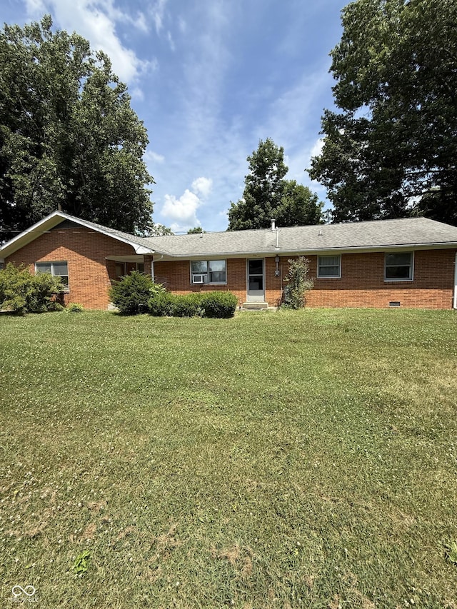 2109 Elva Dr, Kokomo, IN 46902 - photo 15