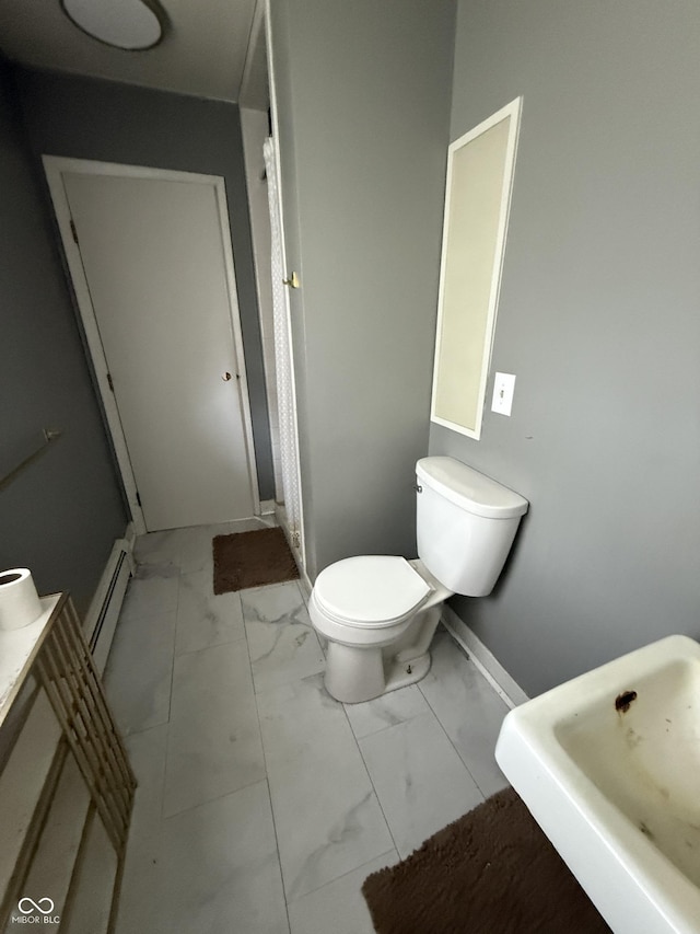 2109 Elva Dr, Kokomo, IN 46902 - photo 9