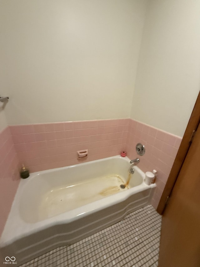 2109 Elva Dr, Kokomo, IN 46902 - photo 13