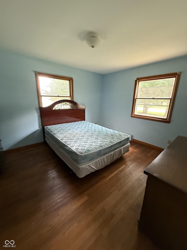 2109 Elva Dr, Kokomo, IN 46902 - photo 10