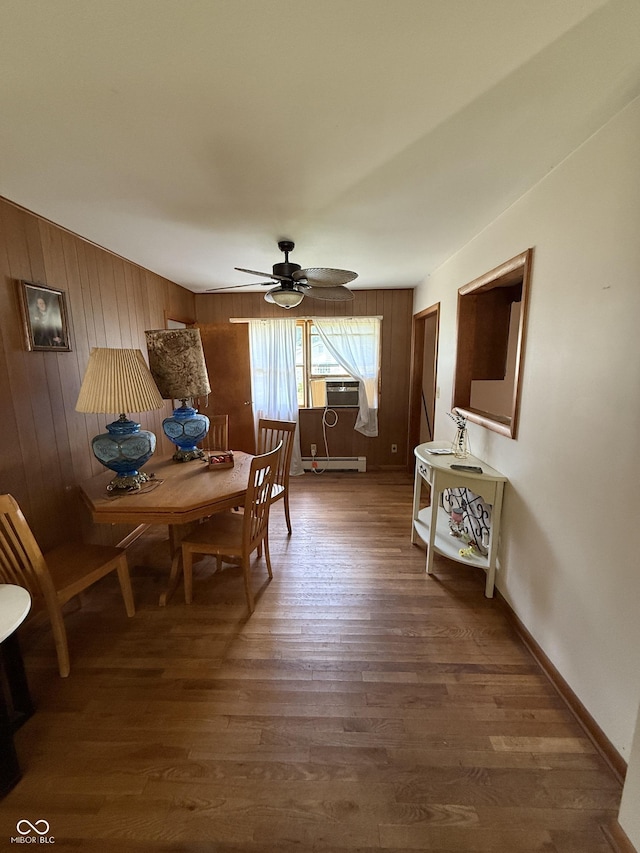 2109 Elva Dr, Kokomo, IN 46902 - photo 3
