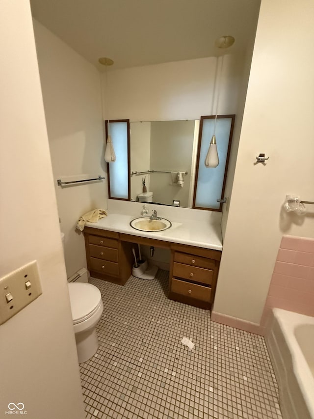2109 Elva Dr, Kokomo, IN 46902 - photo 12