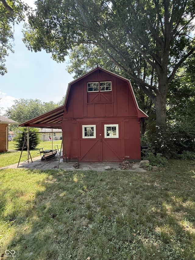 2109 Elva Dr, Kokomo, IN 46902 - photo 16