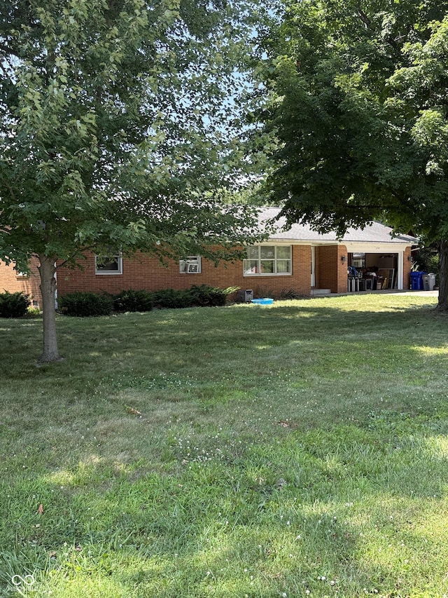 2109 Elva Dr, Kokomo, IN 46902 - photo 19