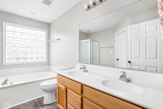 13417 Creektree Ln, Fishers, IN 46038 - photo 21