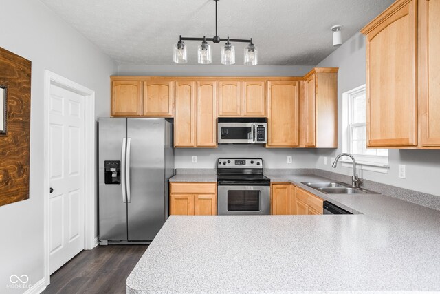 13417 Creektree Ln, Fishers, IN 46038 - photo 10