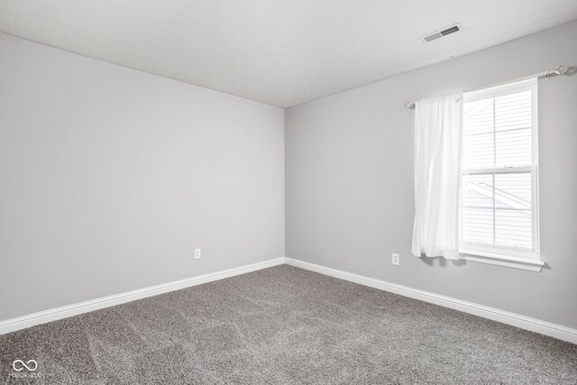 13417 Creektree Ln, Fishers, IN 46038 - photo 27