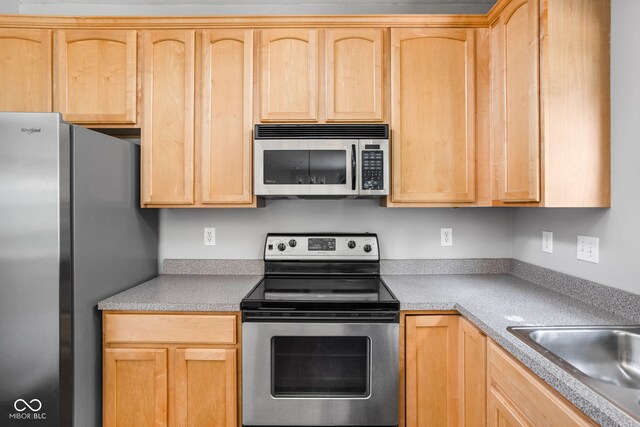 13417 Creektree Ln, Fishers, IN 46038 - photo 11