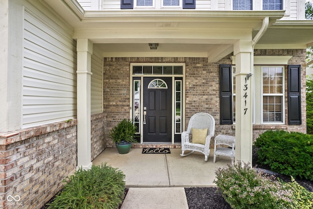 13417 Creektree Ln, Fishers, IN 46038 - photo 2