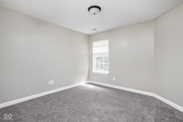 13417 Creektree Ln, Fishers, IN 46038 - photo 26