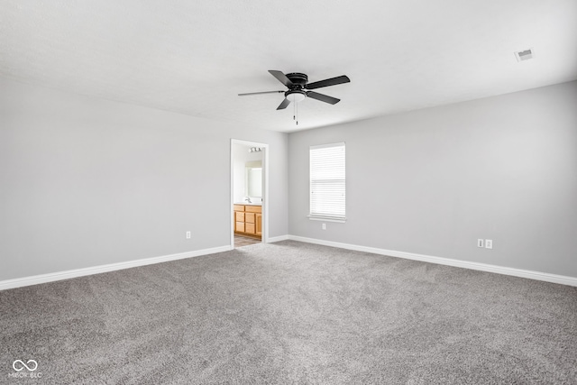 13417 Creektree Ln, Fishers, IN 46038 - photo 20