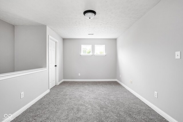 13417 Creektree Ln, Fishers, IN 46038 - photo 16