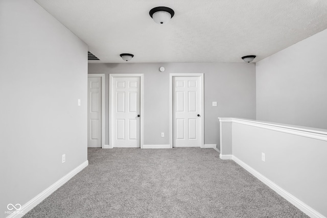 13417 Creektree Ln, Fishers, IN 46038 - photo 17