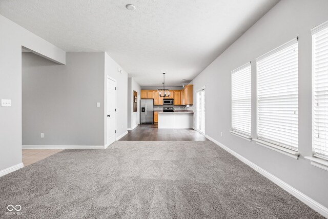 13417 Creektree Ln, Fishers, IN 46038 - photo 8