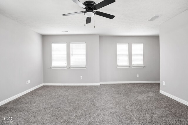 13417 Creektree Ln, Fishers, IN 46038 - photo 18