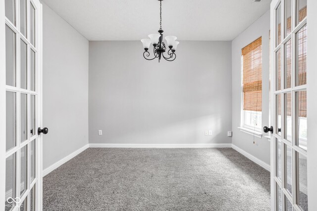 13417 Creektree Ln, Fishers, IN 46038 - photo 5