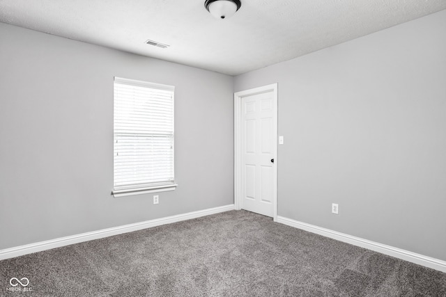 13417 Creektree Ln, Fishers, IN 46038 - photo 23
