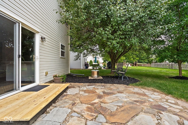 13417 Creektree Ln, Fishers, IN 46038 - photo 28