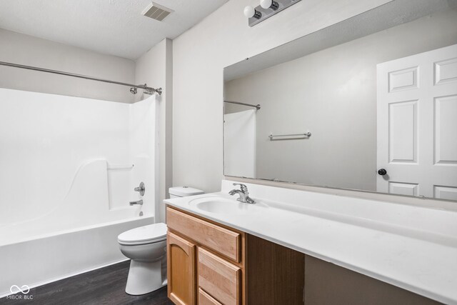13417 Creektree Ln, Fishers, IN 46038 - photo 25
