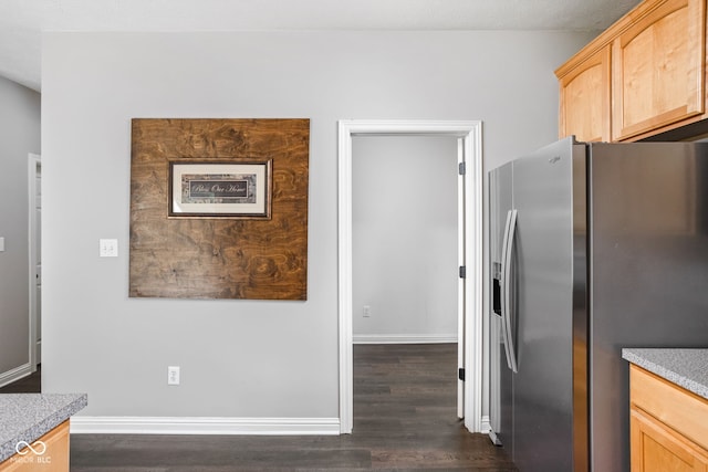 13417 Creektree Ln, Fishers, IN 46038 - photo 12