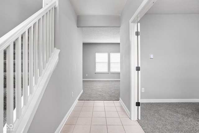 13417 Creektree Ln, Fishers, IN 46038 - photo 4