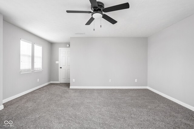13417 Creektree Ln, Fishers, IN 46038 - photo 19